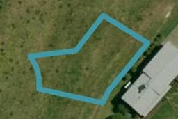 8 Puroto Place, One Tree Point