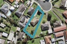 7 Shamrock Lane, Te Atatu Peninsula, Auckland