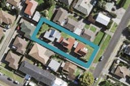 1/3 Don Street, Papakura, Papakura