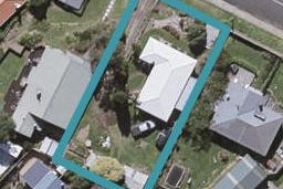 36 Queens Road, Glen Avon, New Plymouth