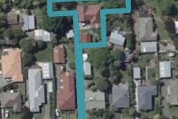 24A Martindales Road, Heathcote Valley, Christchurch