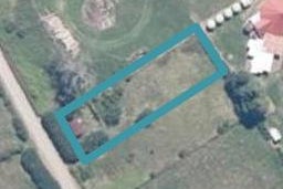 0 Mohaka Township Road, Mohaka, Wairoa