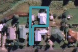 25 Maitland Street, East Gore, Gore