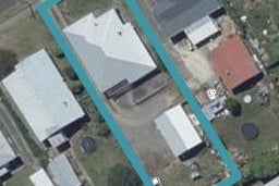 11 York Street, Feilding, Feilding