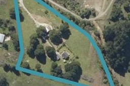 6730C Mangakahia Road, Kaikohe, Kaikohe