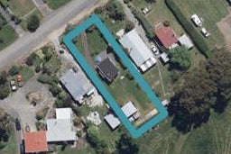 15 Kerr Street, Karitane, Waikouaiti