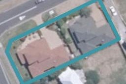 51 Tui Street, Taupo, Taupo