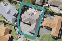 22 Nephin Place, East Tamaki Heights, Auckland