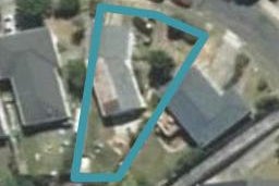 13 Forth Place, Papakowhai, Porirua