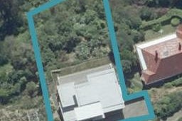 59 Doon Street, Vauxhall, Dunedin