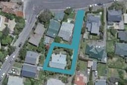 21 Helen Street, Brooklyn, Wellington