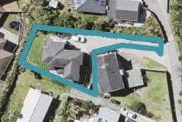 610A East Coast Road, Pinehill, Auckland