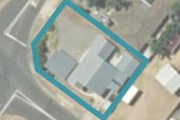 224 Hetherington Road, Whangamata