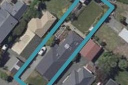 135 Nayland Street, Sumner, Christchurch