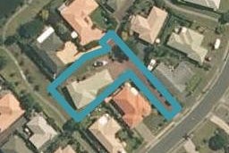 43 Lakeside Drive, Orewa, Orewa
