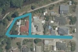 25 Mill Street, Maitai, Nelson