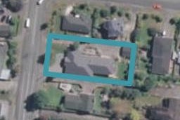 45 Spring Road, Gleniti, Timaru