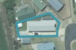 30 Pipi Dune, Whitianga, Whitianga