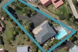 8 Munro Street, Onerahi, Whangārei