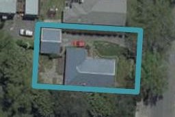 9 Ramore Place, Redwood, Christchurch