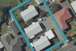 4 Clarke Avenue, Highbury, Palmerston North