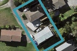 2/255 Sunset Road, Sunnynook, Auckland