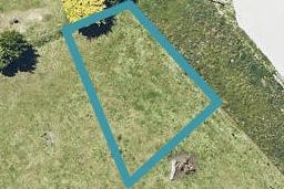 28 Kohekohe Drive, Owhata, Rotorua