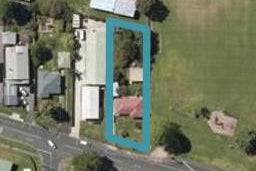 65 Morningside Road, Morningside, Whangarei