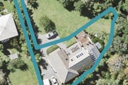 7 Sidmouth Street, Mairangi Bay, Auckland