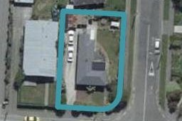 40 Northcote Road, Northcote, Christchurch