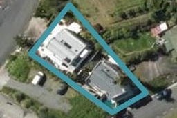 2A Ewing Road, Riverside, Whangarei
