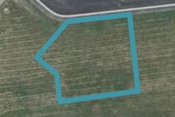 2 Hebe Lane, Northwood, Christchurch