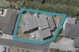 56 Hillcrest Road, Raumati Beach, Paraparaumu