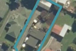 20 Bedford Crescent, Matamata, Matamata