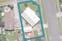 148 Peel Street, Westport, Westport