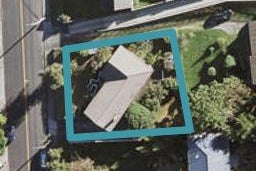 76 Whitney Street, New Windsor, Auckland