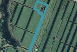 32 Mcmillan Road, Tahawai, Katikati