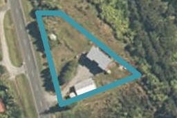 909 Otira Highway, Dillmanstown, Greymouth