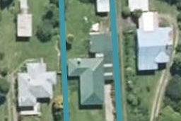 284 Taupo Road, Taumarunui, Taumarunui