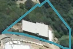12B KAHU RD, PAREMATA, PORIRUA