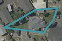 8 Lewis Place, Highbury, Palmerston North