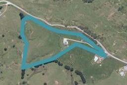 239 Mainland Road, Kaipara Flats, Warkworth