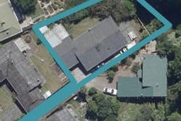 74 Hudson Street, Riverlea, Hamilton