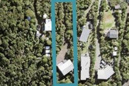 18 Log Race Road, New Lynn