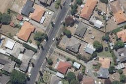 43 Jellicoe Drive, Hamilton East, Hamilton