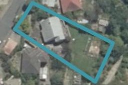 37 Orsman Crescent, Toi Toi, Nelson