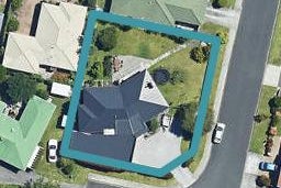 8 Lilac Place, Otumoetai, Tauranga