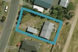 13 Kuparu Place, Ruakaka