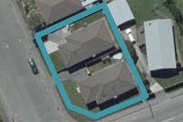 1/2 Brixton Street, Islington, Christchurch