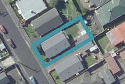 47 Atkinson Street, South Dunedin, Dunedin